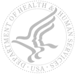 DHHS Logo