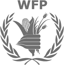 World Food Logo